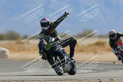 media/Mar-23-2025-CVMA (Sun) [[674f32b282]]/Race 2-Amateur Supersport Open/